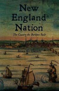 New England Nation