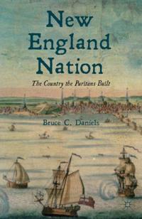 Palgrave History Collection