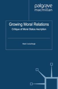 Palgrave Religion & Philosophy Collection