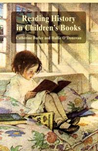 Palgrave Literature Collection