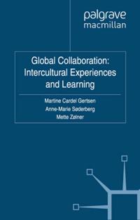 Palgrave Business & Management Collection