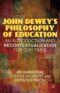 Palgrave Education Collection