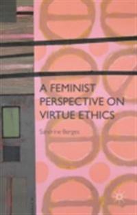 Palgrave Religion & Philosophy Collection