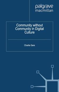 Palgrave Religion & Philosophy Collection