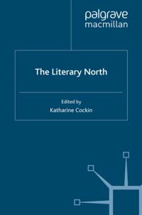 Palgrave Literature Collection