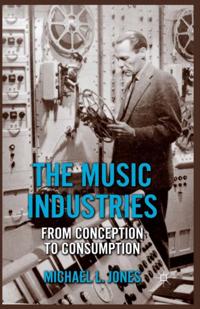 Palgrave Media & Culture Collection