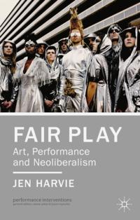Performance Interventions