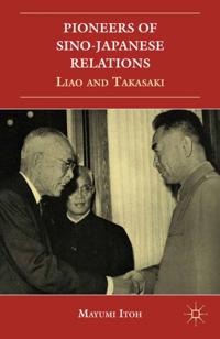 Palgrave Political & Intern. Studies Collection