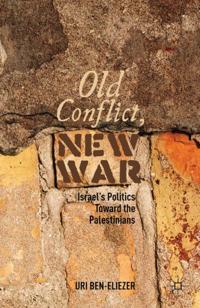 Palgrave Political & Intern. Studies Collection