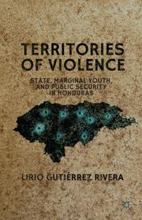 Palgrave Social Sciences Collection