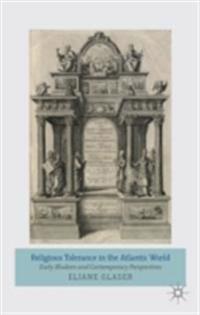 Palgrave History Collection