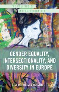 The Politics of Intersectionality