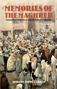 Palgrave Political & Intern. Studies Collection