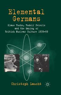 Palgrave History Collection