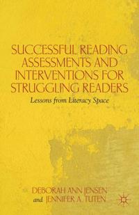 Palgrave Education Collection