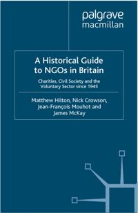 Palgrave History Collection