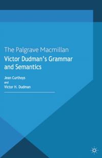 Palgrave Religion & Philosophy Collection