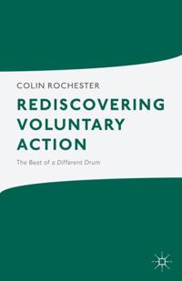Palgrave Social Sciences Collection
