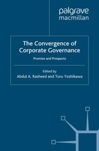 Palgrave Business & Management Collection