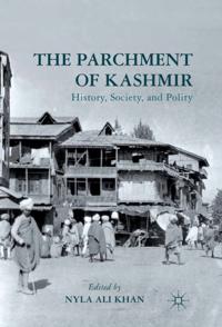 Palgrave Political & Intern. Studies Collection