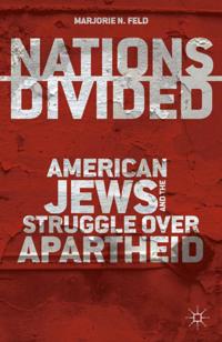 Palgrave History Collection