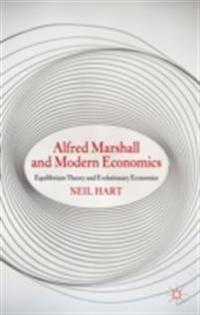 Palgrave Economics & Finance Collection