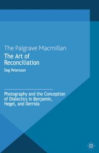 Palgrave Religion & Philosophy Collection