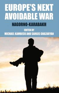 Palgrave Political & Intern. Studies Collection