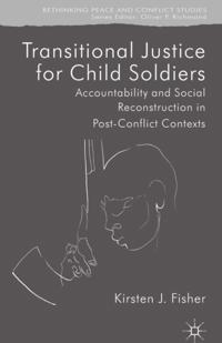 Rethinking Peace and Conflict Studies