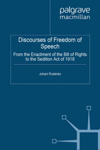 Palgrave Language & Linguistics Collection