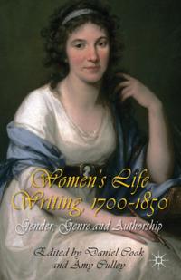 Palgrave Social Sciences Collection