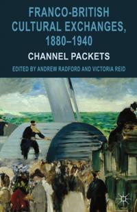 Palgrave Literature Collection