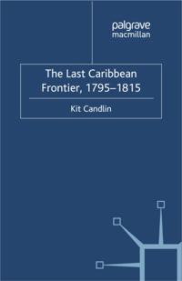 Cambridge Imperial and Post-Colonial Studies