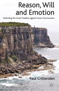 Palgrave Religion & Philosophy Collection
