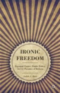 Palgrave Social Sciences Collection