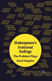 Palgrave Theatre & Performance Collection
