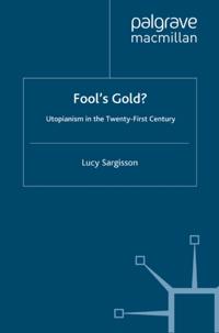 Palgrave Political & Intern. Studies Collection