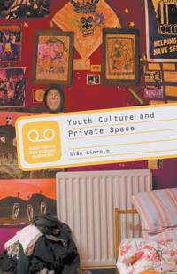 Palgrave Media & Culture Collection