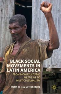 Palgrave Political & Intern. Studies Collection