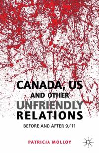Palgrave Political & Intern. Studies Collection