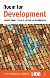Palgrave Economics & Finance Collection