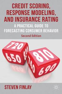 Palgrave Economics & Finance Collection