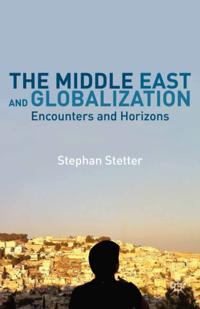 Palgrave Political & Intern. Studies Collection