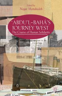 Palgrave Religion & Philosophy Collection