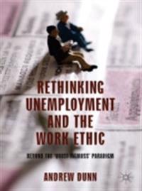 Palgrave Social Sciences Collection