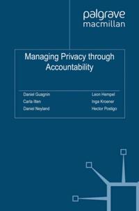 Palgrave Business & Management Collection