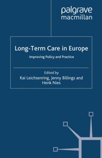 Palgrave Social Sciences Collection