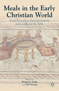 Palgrave Religion & Philosophy Collection