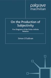Palgrave Religion & Philosophy Collection