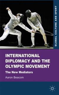 Global Culture and Sport Series